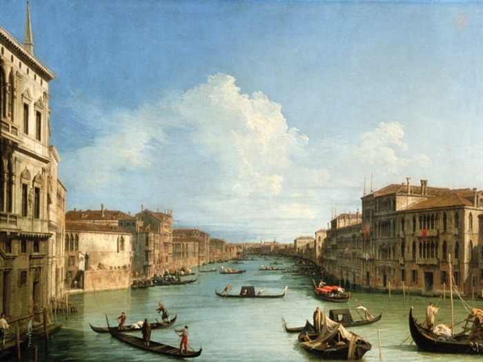 Antonio+Canaletto-1697-1768 (3).jpg